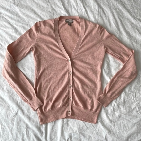 Forever 21 Button Down Cardigan Bundle of 3 Black Pink XSmall Small - Picture 9 of 9